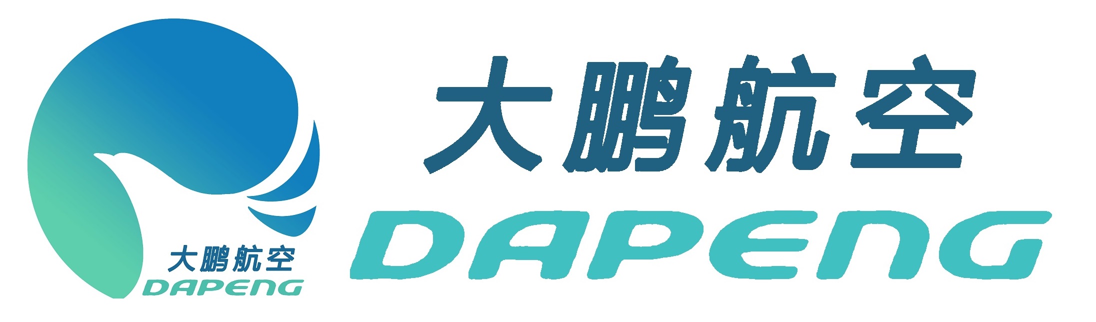 海南大鹏航空科技有限公司